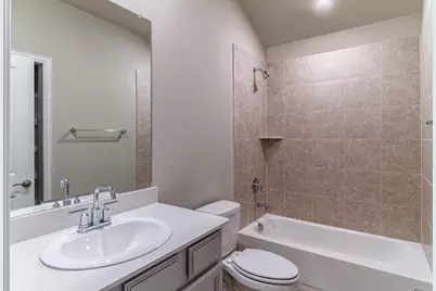 416 Ronda Road, Fate, TX 75087 - Photo 17