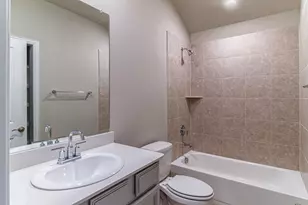 416 Ronda Rd, Fate, TX 75087 - Photo 17