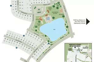 416 Ronda Rd, Fate, TX 75087 - Photo 31