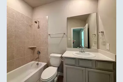 416 Ronda Road, Fate, TX 75087 - Photo 19