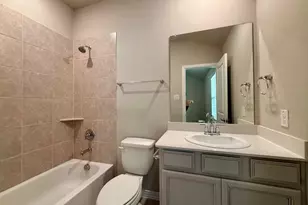 416 Ronda Rd, Fate, TX 75087 - Photo 19