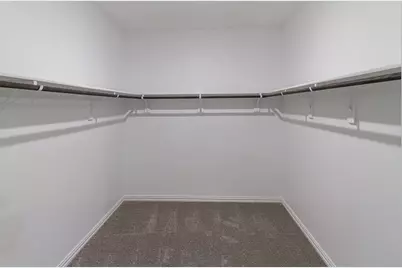 416 Ronda Road, Fate, TX 75087 - Photo 11