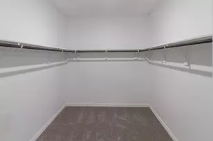 416 Ronda Rd, Fate, TX 75087 - Photo 11