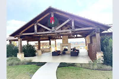 416 Ronda Road, Fate, TX 75087 - Photo 27