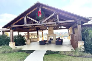 416 Ronda Rd, Fate, TX 75087 - Photo 27