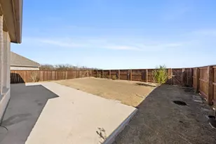 1723 Cypress Gap Trl, Mansfield, TX 76063 - Photo 27