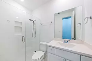 1723 Cypress Gap Trl, Mansfield, TX 76063 - Photo 21