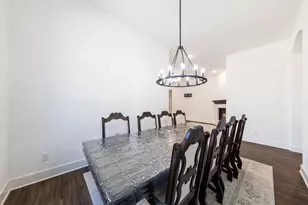 1723 Cypress Gap Trl, Mansfield, TX 76063 - Photo 17