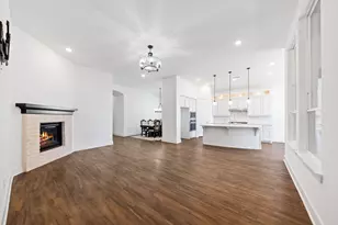 1723 Cypress Gap Trl, Mansfield, TX 76063 - Photo 5