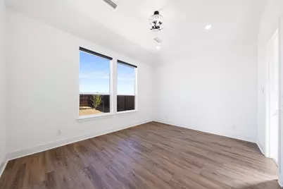 1723 Cypress Gap Trail, Mansfield, TX 76063 - Photo 19