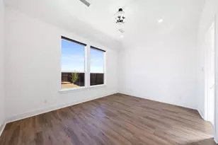 1723 Cypress Gap Trl, Mansfield, TX 76063 - Photo 19