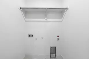 1723 Cypress Gap Trl, Mansfield, TX 76063 - Photo 25