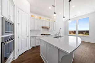 1723 Cypress Gap Trl, Mansfield, TX 76063 - Photo 7