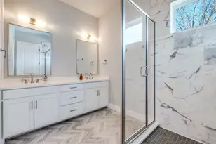 1262 N Prairie Ave, Dallas, TX 75204 - Photo 17