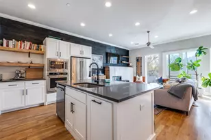 1262 N Prairie Ave, Dallas, TX 75204 - Photo 9