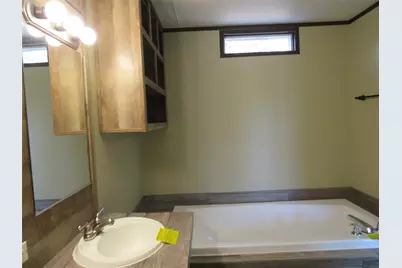 144 9th Street, Whitney, TX 76692 - Photo 7