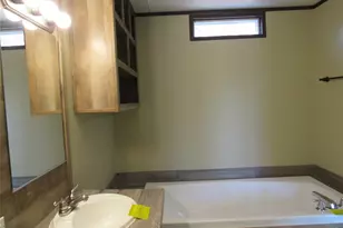 144 9th St, Whitney, TX 76692 - Photo 7