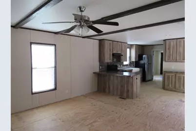 144 9th Street, Whitney, TX 76692 - Photo 3