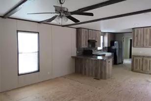 144 9th St, Whitney, TX 76692 - Photo 3