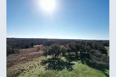 5687 County Road 371, Dublin, TX 76446 - Photo 3