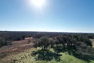 5687 Co Rd 371, Dublin, TX 76446 - Photo 3