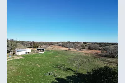5687 County Road 371, Dublin, TX 76446 - Photo 1