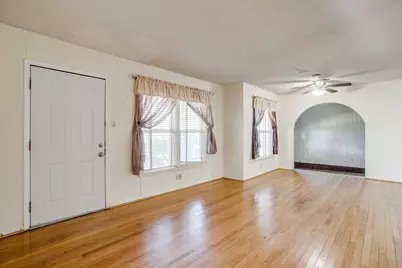 3532 Rita Lane, Haltom City, TX 76117 - Photo 3