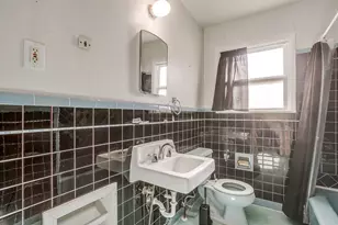 3532 Rita Ln, Haltom City, TX 76117 - Photo 15