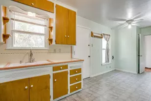 3532 Rita Ln, Haltom City, TX 76117 - Photo 9