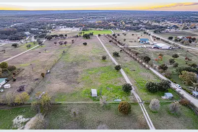 6942 Silver Creek Azle Road, Azle, TX 76020 - Photo 13