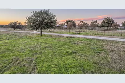 6942 Silver Creek Azle Road, Azle, TX 76020 - Photo 23