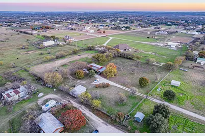 6942 Silver Creek Azle Road, Azle, TX 76020 - Photo 15