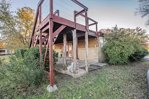 6942 Silver Creek Azle Rd, Azle, TX 76020 - Photo 29