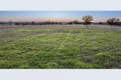 6942 Silver Creek Azle Road, Azle, TX 76020 - Photo 21