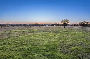 6942 Silver Creek Azle Rd, Azle, TX 76020 - Photo 21