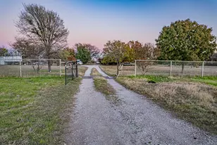 6942 Silver Creek Azle Rd, Azle, TX 76020 - Photo 25