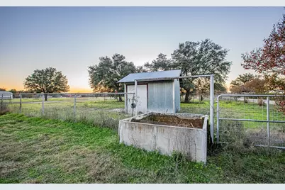 6942 Silver Creek Azle Road, Azle, TX 76020 - Photo 33