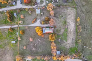 6942 Silver Creek Azle Rd, Azle, TX 76020 - Photo 7