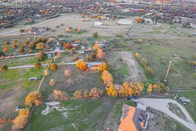 6942 Silver Creek Azle Road, Azle, TX 76020 - Photo 5