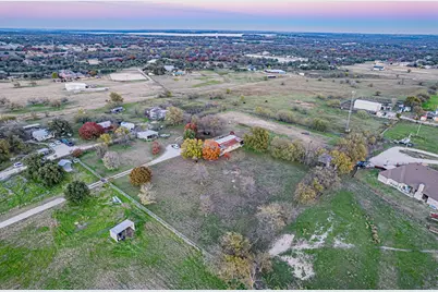 6942 Silver Creek Azle Road, Azle, TX 76020 - Photo 17