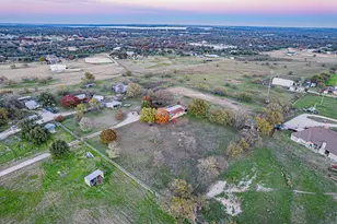 6942 Silver Creek Azle Rd, Azle, TX 76020 - Photo 17