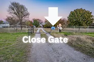 6942 Silver Creek Azle Rd, Azle, TX 76020 - Photo 3