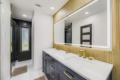 900 Pioneer Circle E, Argyle, TX 76226 - Photo 19