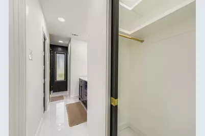 900 Pioneer Circle E, Argyle, TX 76226 - Photo 21