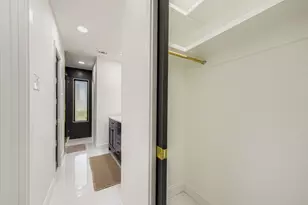 900 Pioneer Cir E, Argyle, TX 76226 - Photo 21