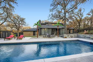 900 Pioneer Cir E, Argyle, TX 76226 - Photo 35