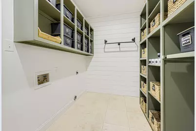 900 Pioneer Circle E, Argyle, TX 76226 - Photo 31