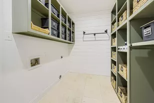 900 Pioneer Cir E, Argyle, TX 76226 - Photo 31