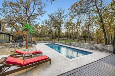 900 Pioneer Circle E, Argyle, TX 76226 - Photo 33