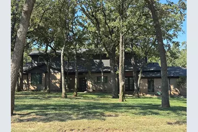 900 Pioneer Circle E, Argyle, TX 76226 - Photo 3